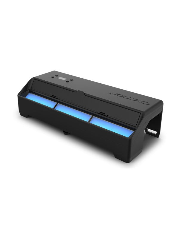 Ovation CYC 1 FC Chauvet Professional