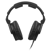 HD 280 PRO SENNHEISER