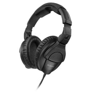 HD 280 PRO SENNHEISER