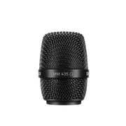 MM 435 Microfoon Capsule Sennheiser