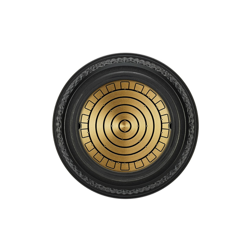MM 445 Microfoon Capsule Sennheiser