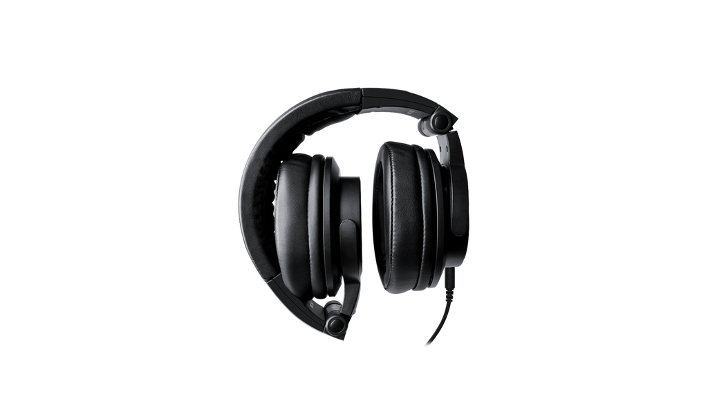 Mc-150 Gesloten Hoofdtelefoon Mackie