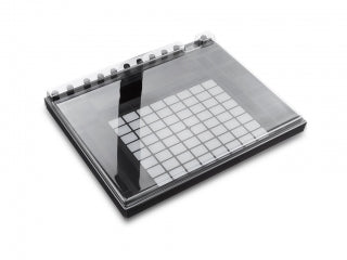 DECKSAVER VOOR ABLETON PUSH 2