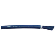 MK-1222 MULTICORE KABEL 12 PAAR - DAP-AUDIO