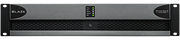 PowerZone™ Connect 2004 BLAZE AUDIO DSP Versterker