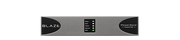 PowerZone™ Connect 122 BLAZE AUDIO DSP Versterker