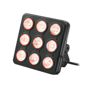 Led Party Panel Eurolite