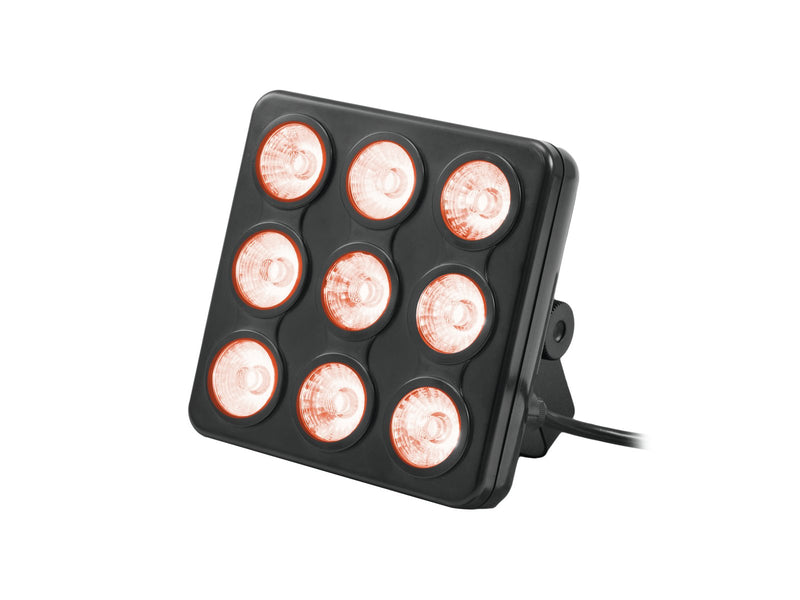 Led Party Panel Eurolite