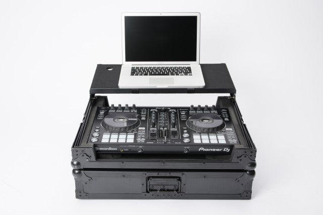 MULTI-FORMAT WORKSTATION XL PLUS MAGMA (LAPTOP) (ZWART)