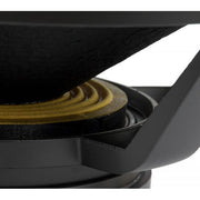 PWX 18/400 JB SYSTEMS