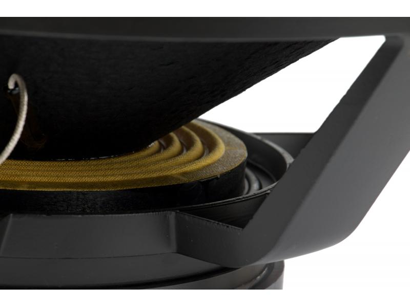 PWX 18/400 JB SYSTEMS