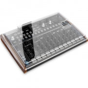 DECKSAVER VOOR ARTURIA DRUMBRUTE