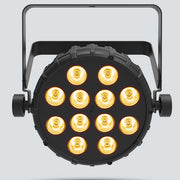 SLIMPAR Q12 BT CHAUVET DJ