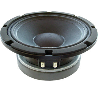 8G40 BEYMA LUIDSPREKER 250W AES @8OHM