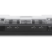 Decksaver voor Prime 4 / Prime 4+
