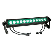 CAMELEON BAR 12/3 IP65 SHOWTEC 