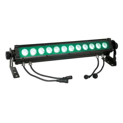 CAMELEON BAR 12/3 IP65 SHOWTEC 