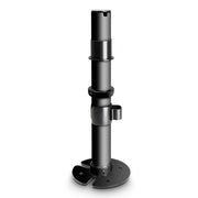 SA 6131 B monitor mount, tabletop-mount, swivel arm Gravity