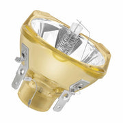 SIRIUS HRI 140 W RO Osram
