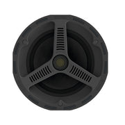 AWC280 Monitor Audio (Per Stuk)