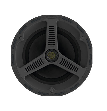 AWC280 Monitor Audio (Per Stuk)