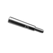 NC1-TPS Next Truss Conische Truss Schroefpen voor NX/NH Truss