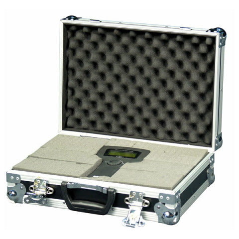 Universal Foam Case 1 Dap 