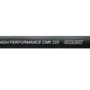 MICROFOONKABEL CORDIAL HIGH PERFORMANCE /100M ROL