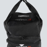CHS40 CHAUVET DJ Universele Transport Tas