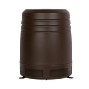 Clg-w10 High End Outdoor Subwoofer Monitor Audio (4ohm / 100v)