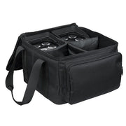 DRAAGTAS VOOR 4 EVENTLITE 4/10 Q4 SHOWTEC
