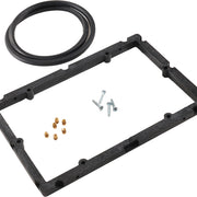 1150 PELI PANEL FRAME