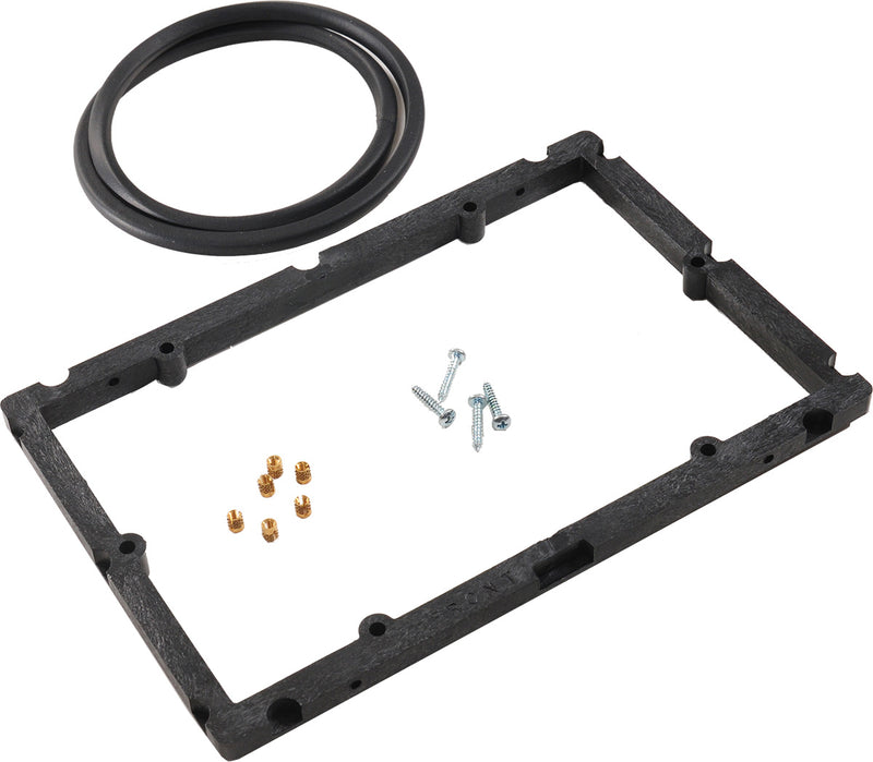 1150 PELI PANEL FRAME
