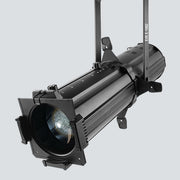 EVE E-100Z Chauvet Dj 