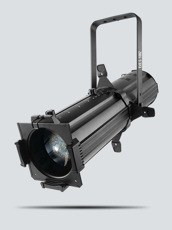 EVE E-100Z Chauvet Dj 