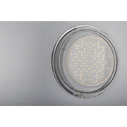 LED UV-GUN 100W BRITEQ 