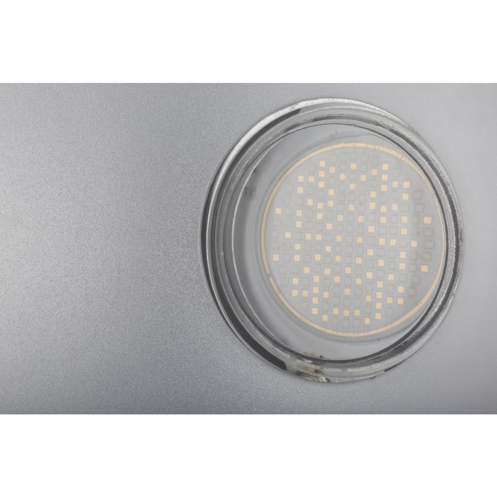 LED UV-GUN 100W BRITEQ 