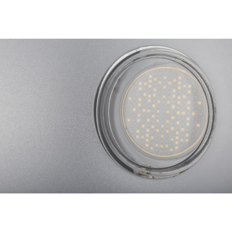 LED UV-GUN 100W BRITEQ 