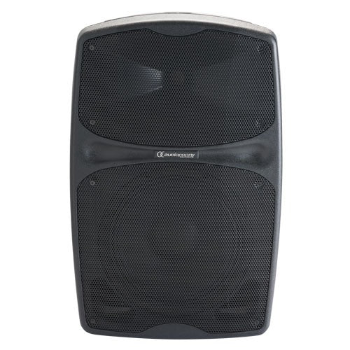 RACER 120 Audiophony Mobiele Luidspreker met batterij - EINDEREEKS