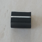 PITCH FADER VOOR DN-D4500