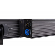 Rave Bar JB Systems 3-in-1 Ledbar