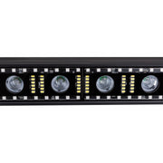 Rave Bar JB Systems 3-in-1 Ledbar