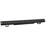 Rave Bar JB Systems 3-in-1 Ledbar
