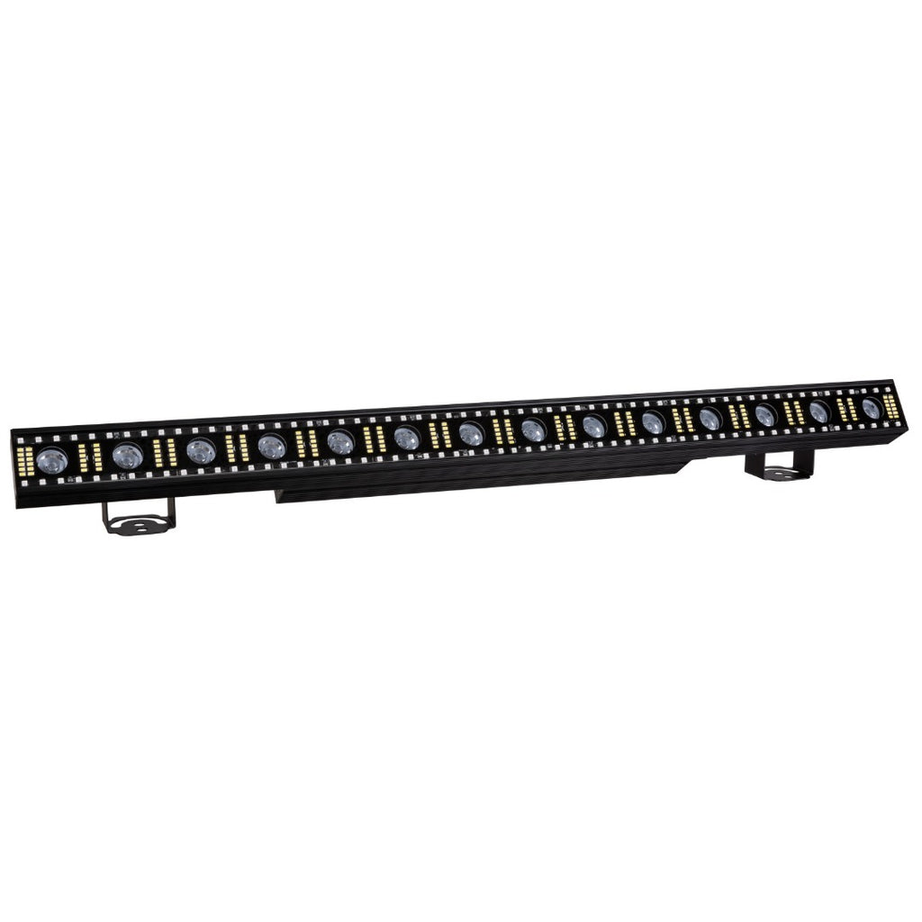 Rave Bar JB Systems 3-in-1 Ledbar