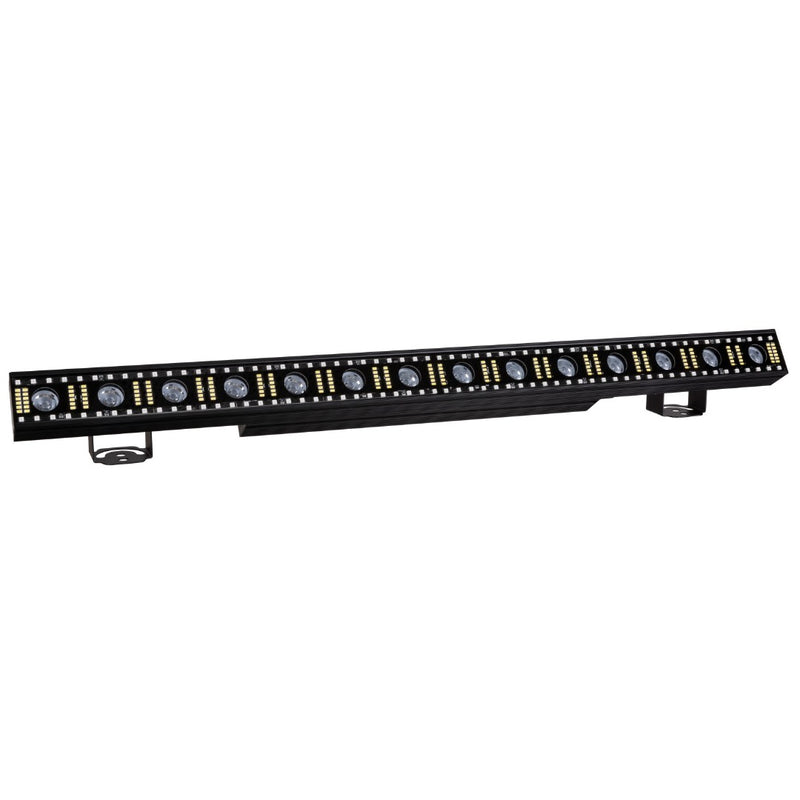 Rave Bar JB Systems 3-in-1 Ledbar