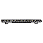 Rave Bar JB Systems 3-in-1 Ledbar