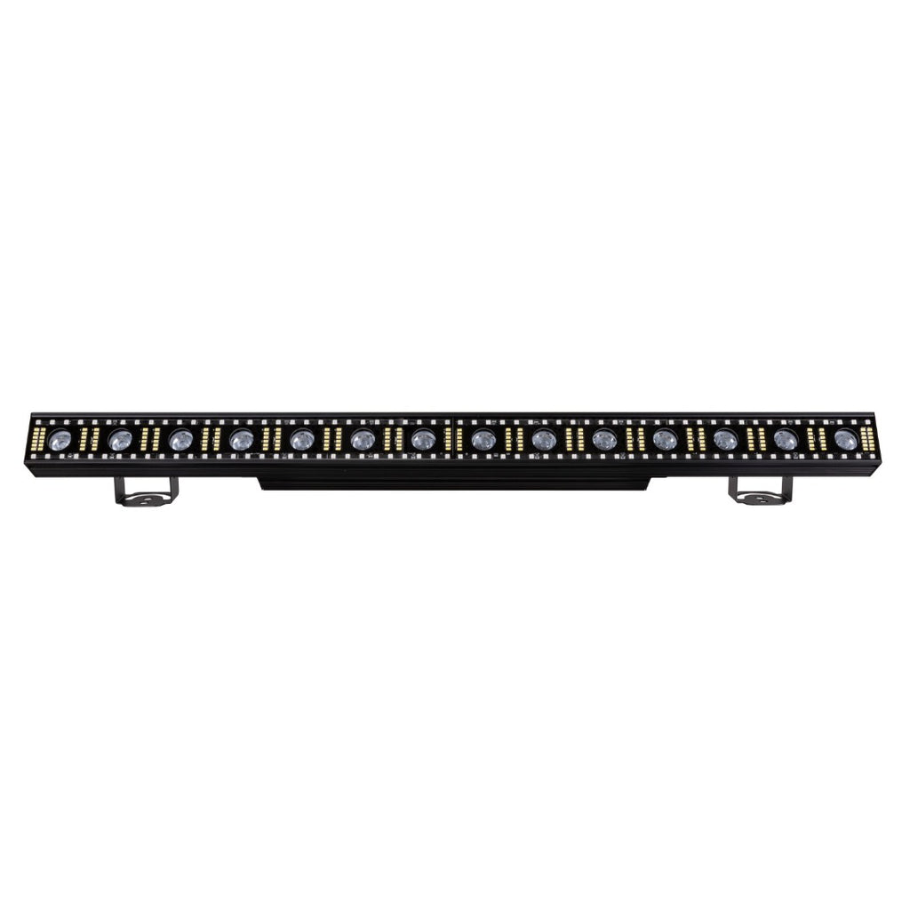 Rave Bar JB Systems 3-in-1 Ledbar