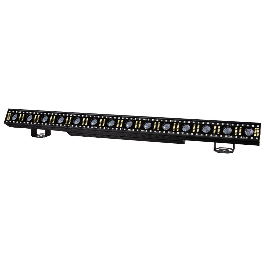 Rave Bar JB Systems 3-in-1 Ledbar