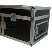 SLANT 11-4 MK2