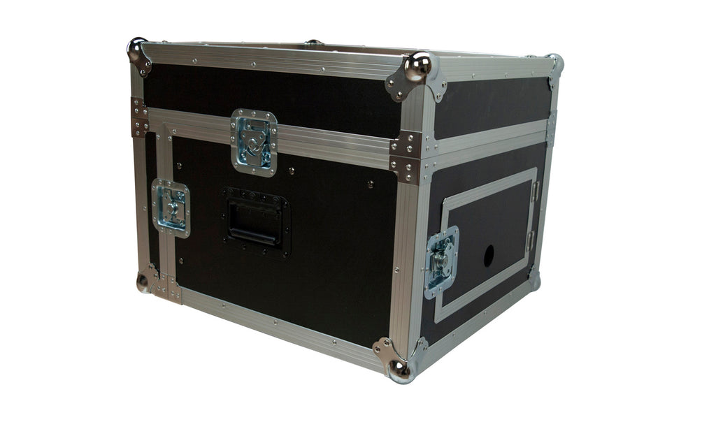 SLANT 11-4 MK2